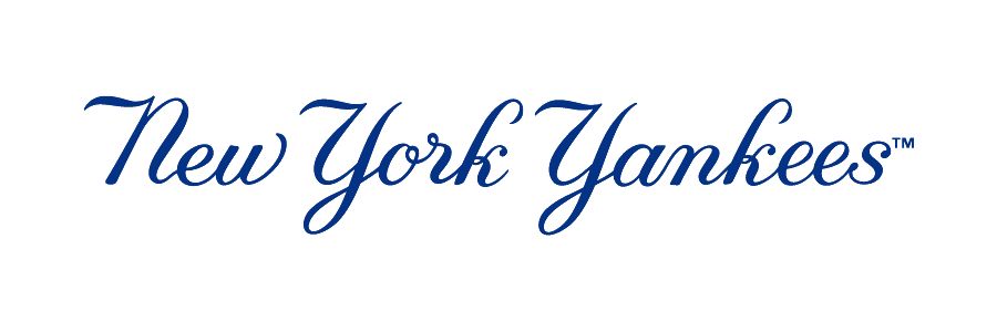 New York Yankees